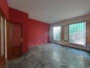 Piso Venta Jaén Capital, Ctra. de Circunvalación La...