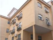 Piso Venta Jaén Capital, Ctra. de Circunvalación La...