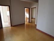 Piso Venta Jaén Capital, Ctra. de Circunvalación La...