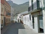 Piso Venta Jaén Capital, Ctra. de Circunvalación La...