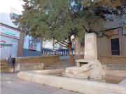 Piso Venta Jaén Capital, Ctra. de Circunvalación La...