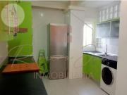 Piso Venta Jaén Capital, Ctra. de Circunvalación La...