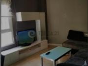Piso Venta Jaén Capital, Ctra. de Circunvalación La...