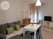 Piso Venta Jaén Capital, Ctra. de Circunvalación La...