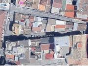 Piso Venta Jaén Capital, Egido de Belén San Roque