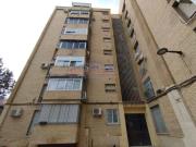 Piso Venta Jaén Capital, Egido de Belén San Roque