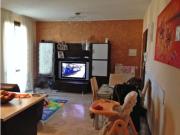 Piso Venta Jaén Capital, Egido de Belén San Roque