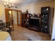Piso Venta Jaén Capital, Egido de Belén San Roque