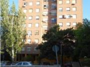 Piso Venta Jaén Capital, Egido de Belén San Roque