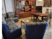 Piso Venta Jaén Capital, Egido de Belén San Roque