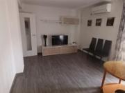 Piso Venta Jaén Capital, Egido de Belén San Roque