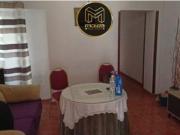 Piso Venta Jaén Capital, Egido de Belén San Roque