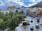 Piso Venta Jaén Capital, Jaén Capital