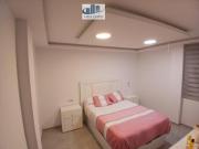 Piso Venta Jaén Capital, La Alcantarilla La Glorieta