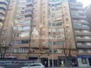 Piso Venta Jaén Capital, Peñamefécit Avenida de Barcelona