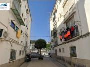 Piso Venta Jaén Capital, Peñamefécit Avenida de Barcelona