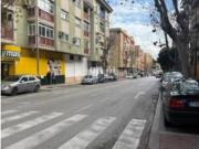 Piso Venta Jaén Capital, Peñamefécit Avenida de Barcelona