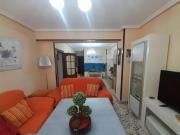 Piso Venta Jaén Capital, Peñamefécit Avenida de Barcelona