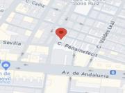 Piso Venta Jaén Capital, Peñamefécit Avenida de Barcelona