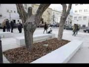 Piso Venta Jaén Capital, Peñamefécit Avenida de Barcelona