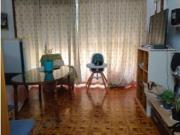 Piso Venta Jaén Capital, Polígono del Valle Universidad