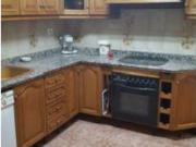 Piso Venta Jaén Capital, San Bartolomé Calle Millán de...