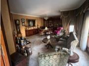 Piso Venta Jaén Capital, San Bartolomé Calle Millán de...