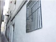 Piso Venta Jaén Capital, San Bartolomé Calle Millán de...