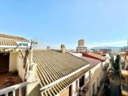 Piso Venta Jaén Capital, San Bartolomé Calle Millán de...