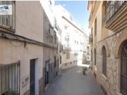 Piso Venta Jaén Capital, San Bartolomé Calle Millán de...