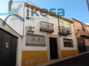 Piso Venta Jaén Capital, San Felipe El Almendral La Merced