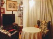 Piso Venta Jaén Capital, San Felipe El Almendral La Merced