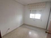 Piso Venta Jaén Capital, San Felipe El Almendral La Merced