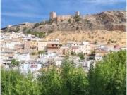 Piso Venta Jaén Capital, San Felipe El Almendral La Merced