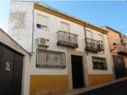 Piso Venta Jaén Capital, San Felipe El Almendral La Merced