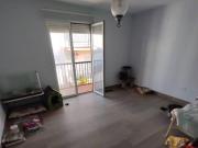Piso Venta Martos, Martos