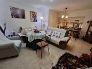 Piso Venta Jaén Capital, San Ildefonso Barrio de la Catedral