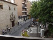 Piso Venta Jaén Capital, Jaén Capital