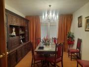 Piso Venta Jaén Capital, San Ildefonso Barrio de la Catedral