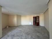 Piso Venta Jaén Capital, Jaén Capital