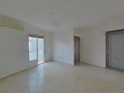 Piso Venta Jaén Capital, San Ildefonso Barrio de la Catedral