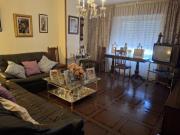 Piso Venta Jaén Capital, San Ildefonso Barrio de la Catedral