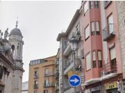Piso Venta Jaén Capital, San Ildefonso Barrio de la Catedral