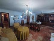 Piso Venta Jaén Capital, San Ildefonso Barrio de la Catedral