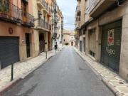 Piso Venta Jaén Capital, San Ildefonso Barrio de la Catedral