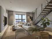 Piso Venta Jaén Capital, San Ildefonso Barrio de la Catedral