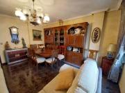 Piso Venta Jaén Capital, San Ildefonso Barrio de la Catedral