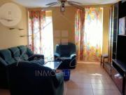 Piso Venta Jaén Capital, San Ildefonso Barrio de la Catedral