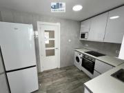 Piso Venta Jaén Capital, San Ildefonso Barrio de la Catedral