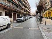 Piso Venta Jaén Capital, San Ildefonso Barrio de la Catedral